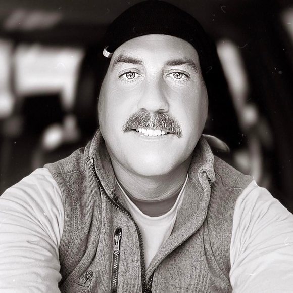 joe2518